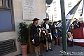 VBS_4754 - 316° Anniversario dell'Assedio di Torino del 1706